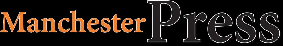 Manchester Press Logo